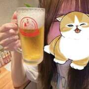 ヒメ日記 2025/05/22 00:46 投稿 ゆめ【10/19デビュー】 Aroma de TOKYO 三河店（岡崎・豊田・安城）