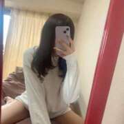 ヒメ日記 2025/05/23 11:56 投稿 ゆめ【10/19デビュー】 Aroma de TOKYO 三河店（岡崎・豊田・安城）