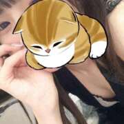 ヒメ日記 2025/05/23 17:16 投稿 ゆめ【10/19デビュー】 Aroma de TOKYO 三河店（岡崎・豊田・安城）