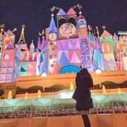 ヒメ日記 2025/05/24 11:26 投稿 ゆめ【10/19デビュー】 Aroma de TOKYO 三河店（岡崎・豊田・安城）