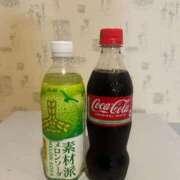 ヒメ日記 2025/05/24 13:36 投稿 ゆめ【10/19デビュー】 Aroma de TOKYO 三河店（岡崎・豊田・安城）