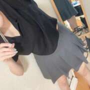 ヒメ日記 2025/05/25 03:26 投稿 ゆめ【10/19デビュー】 Aroma de TOKYO 三河店（岡崎・豊田・安城）