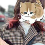 ヒメ日記 2025/05/25 12:06 投稿 ゆめ【10/19デビュー】 Aroma de TOKYO 三河店（岡崎・豊田・安城）