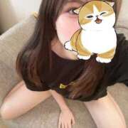 ヒメ日記 2025/05/25 16:41 投稿 ゆめ【10/19デビュー】 Aroma de TOKYO 三河店（岡崎・豊田・安城）