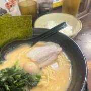 ヒメ日記 2025/05/25 23:56 投稿 ゆめ【10/19デビュー】 Aroma de TOKYO 三河店（岡崎・豊田・安城）