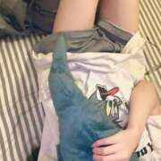 ヒメ日記 2025/07/02 15:56 投稿 ゆめ【10/19デビュー】 Aroma de TOKYO 三河店（岡崎・豊田・安城）