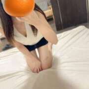 ヒメ日記 2025/07/07 22:46 投稿 ゆめ【10/19デビュー】 Aroma de TOKYO 三河店（岡崎・豊田・安城）