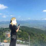 ヒメ日記 2025/07/14 11:26 投稿 ゆめ【10/19デビュー】 Aroma de TOKYO 三河店（岡崎・豊田・安城）