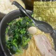 ヒメ日記 2025/07/15 00:06 投稿 ゆめ【10/19デビュー】 Aroma de TOKYO 三河店（岡崎・豊田・安城）