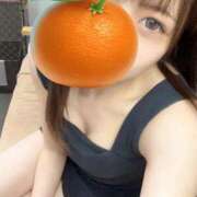 ヒメ日記 2025/10/03 00:06 投稿 ゆめ【10/19デビュー】 Aroma de TOKYO 三河店（岡崎・豊田・安城）