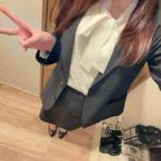 ヒメ日記 2026/04/24 16:41 投稿 ゆめ【10/19デビュー】 Aroma de TOKYO 三河店（岡崎・豊田・安城）