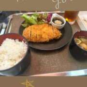 ヒメ日記 2026/04/24 21:51 投稿 ゆめ【10/19デビュー】 Aroma de TOKYO 三河店（岡崎・豊田・安城）