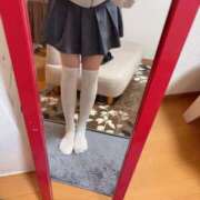 ヒメ日記 2026/04/26 03:31 投稿 ゆめ【10/19デビュー】 Aroma de TOKYO 三河店（岡崎・豊田・安城）