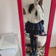 ヒメ日記 2026/04/26 13:41 投稿 ゆめ【10/19デビュー】 Aroma de TOKYO 三河店（岡崎・豊田・安城）