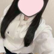 ヒメ日記 2026/05/21 14:41 投稿 ゆめ【10/19デビュー】 Aroma de TOKYO 三河店（岡崎・豊田・安城）