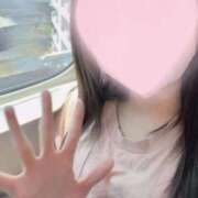 ヒメ日記 2026/06/12 11:41 投稿 ゆめ【10/19デビュー】 Aroma de TOKYO 三河店（岡崎・豊田・安城）