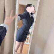 ヒメ日記 2026/06/13 18:31 投稿 ゆめ【10/19デビュー】 Aroma de TOKYO 三河店（岡崎・豊田・安城）