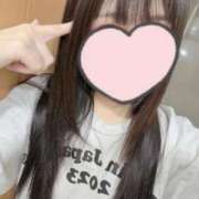 ヒメ日記 2026/06/15 07:21 投稿 ゆめ【10/19デビュー】 Aroma de TOKYO 三河店（岡崎・豊田・安城）