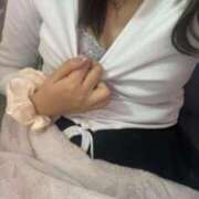 ヒメ日記 2025/12/23 18:40 投稿 まいん 奥様特急三条店