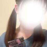 ヒメ日記 2026/04/01 17:02 投稿 まいん 奥様特急三条店