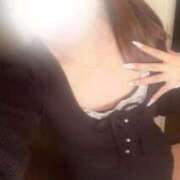 ヒメ日記 2026/04/16 23:12 投稿 まいん 奥様特急三条店