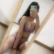 ヒメ日記 2026/04/20 21:01 投稿 まいん 奥様特急三条店