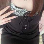 ヒメ日記 2026/05/26 07:32 投稿 まいん 奥様特急三条店