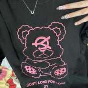 ヒメ日記 2026/06/09 15:32 投稿 まいん 奥様特急三条店