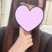 ヒメ日記 2026/07/24 11:02 投稿 まいん 奥様特急三条店