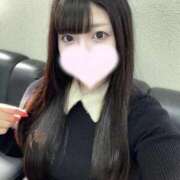 ゆら まってるね^ ̳  ̫  ̳^♡ 奥様特急三条店