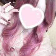 ヒメ日記 2026/03/05 18:32 投稿 りず 奥様特急三条店