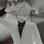 ヒメ日記 2025/01/23 10:25 投稿 くれは Happy Gang(ハッピーギャング)