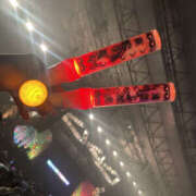 ヒメ日記 2025/01/29 10:19 投稿 くれは Happy Gang(ハッピーギャング)