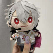 ヒメ日記 2025/02/19 10:06 投稿 くれは Happy Gang(ハッピーギャング)