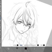 ヒメ日記 2025/03/08 10:12 投稿 くれは Happy Gang(ハッピーギャング)