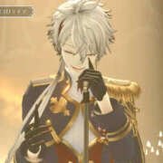 ヒメ日記 2025/06/18 10:06 投稿 くれは Happy Gang(ハッピーギャング)