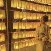 ヒメ日記 2025/07/16 10:11 投稿 くれは Happy Gang(ハッピーギャング)