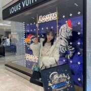 ヒメ日記 2025/01/05 19:05 投稿 高月せり THE痴漢電車.com