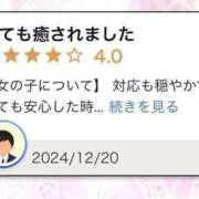 ヒメ日記 2025/01/07 20:53 投稿 高月せり THE痴漢電車.com