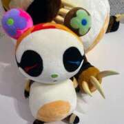 ヒメ日記 2025/01/07 21:00 投稿 高月せり THE痴漢電車.com