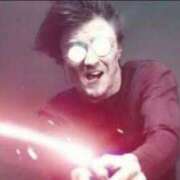 ヒメ日記 2025/01/13 14:43 投稿 高月せり THE痴漢電車.com