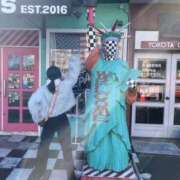 ヒメ日記 2025/01/15 17:23 投稿 高月せり THE痴漢電車.com