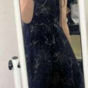 ヒメ日記 2025/01/16 14:01 投稿 高月せり THE痴漢電車.com