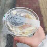 ヒメ日記 2025/01/16 14:22 投稿 高月せり THE痴漢電車.com