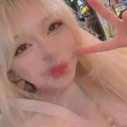 ヒメ日記 2025/01/21 17:03 投稿 高月せり THE痴漢電車.com