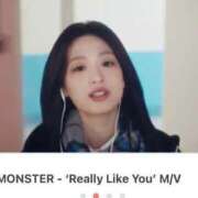 ヒメ日記 2025/01/23 16:03 投稿 高月せり THE痴漢電車.com