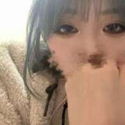 ヒメ日記 2025/01/23 20:53 投稿 高月せり THE痴漢電車.com