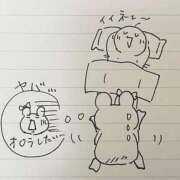 ヒメ日記 2025/01/24 15:23 投稿 高月せり THE痴漢電車.com