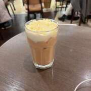 ヒメ日記 2025/01/24 17:41 投稿 高月せり THE痴漢電車.com