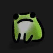 ヒメ日記 2025/01/31 18:43 投稿 高月せり THE痴漢電車.com